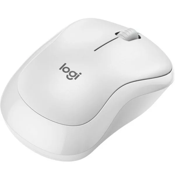 souris-sans-fil-logitech-m220-silent-2 Souris sans fil Logitech M220 Silent