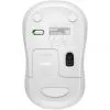 souris-sans-fil-logitech-m220-silent-3 Souris sans fil Logitech M220 Silent