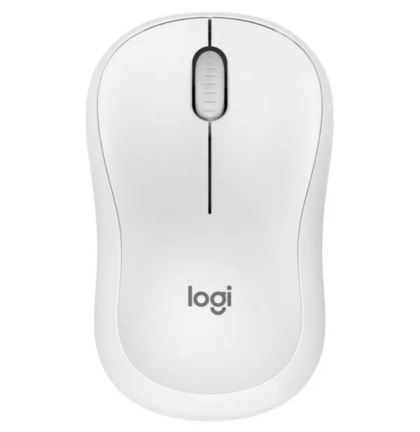 souris-sans-fil-logitech-m220-silent Souris sans fil Logitech M220 Silent