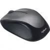souris-sans-fil-logitech-m235-grise-910-002201-1 Souris sans fil Logitech M235 grise (910-002201)