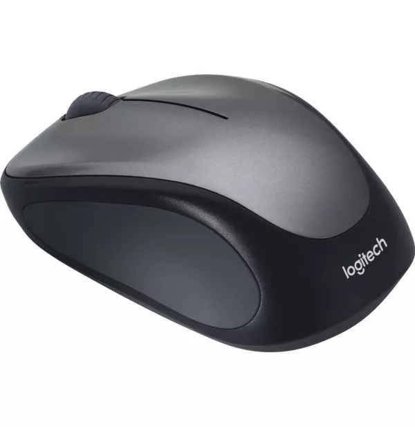 souris-sans-fil-logitech-m235-grise-910-002201-1 Souris sans fil Logitech M235 grise (910-002201)