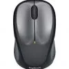 souris-sans-fil-logitech-m235-grise-910-002201 Souris sans fil Logitech M235 grise (910-002201)
