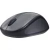 souris-sans-fil-logitech-m235-grise-910-002201-2 Souris sans fil Logitech M235 grise (910-002201)