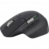 souris-sans-fil-logitech-mx-master-3s-graphite-910-006559-1 Souris sans fil Bluetooth Logitech MX Master 3S Graphite (910-006559)