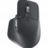 souris-sans-fil-logitech-mx-master-3s-graphite-910-006559 Souris sans fil Bluetooth Logitech MX Master 3S Graphite (910-006559)
