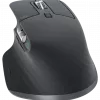 souris-sans-fil-logitech-mx-master-3s-graphite-910-006559-2 Souris sans fil Bluetooth Logitech MX Master 3S Graphite (910-006559)