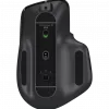 souris-sans-fil-logitech-mx-master-3s-graphite-910-006559-3 Souris sans fil Bluetooth Logitech MX Master 3S Graphite (910-006559)