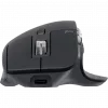 souris-sans-fil-logitech-mx-master-3s-graphite-910-006559-4 Souris sans fil Bluetooth Logitech MX Master 3S Graphite (910-006559)
