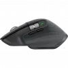 souris-sans-fil-logitech-mx-master-3s-graphite-910-006559-5 Souris sans fil Bluetooth Logitech MX Master 3S Graphite (910-006559)