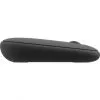 Souris sans fil Bluetooth Logitech Pebble M350 Graphite (910-005718)