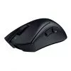 Souris Sans Fil Razer DeathAdder V3 HyperSpeed (RZ01-05140100-R3G1)