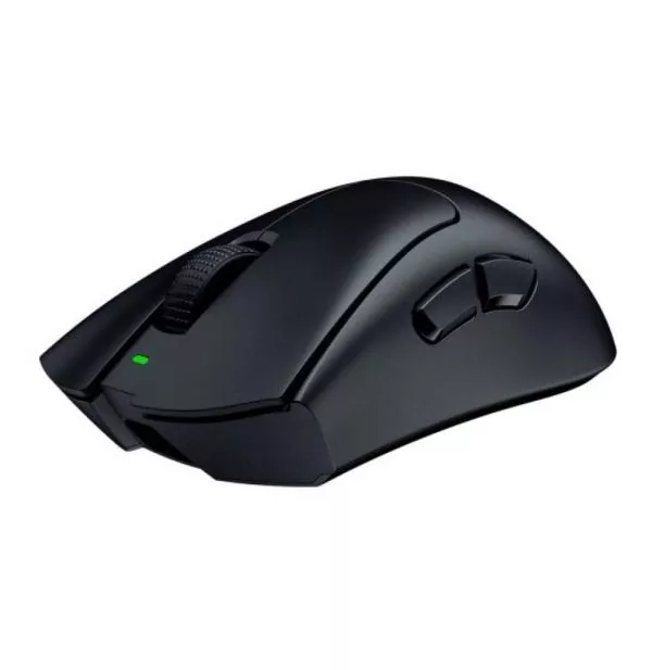 Souris Sans Fil Razer DeathAdder V3 HyperSpeed (RZ01-05140100-R3G1)