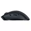 Souris Sans Fil Razer DeathAdder V3 HyperSpeed (RZ01-05140100-R3G1)