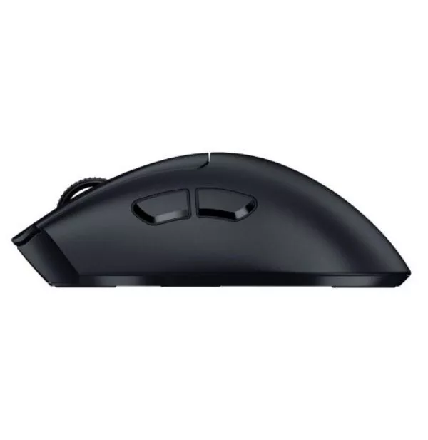 Souris Sans Fil Razer DeathAdder V3 HyperSpeed (RZ01-05140100-R3G1)