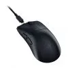 Souris Sans Fil Razer DeathAdder V3 HyperSpeed (RZ01-05140100-R3G1)