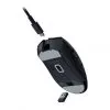 Souris Sans Fil Razer DeathAdder V3 HyperSpeed (RZ01-05140100-R3G1)