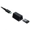Souris Sans Fil Razer DeathAdder V3 HyperSpeed (RZ01-05140100-R3G1)