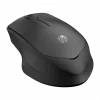 Souris sans fil silencieuse HP 280 (19U64AA)