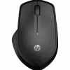 Souris sans fil silencieuse HP 280 (19U64AA)