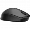 Souris sans fil silencieuse HP 280 (19U64AA)