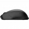 Souris sans fil silencieuse HP 280 (19U64AA)