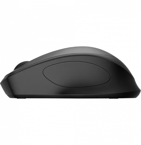 Souris sans fil silencieuse HP 280 (19U64AA)