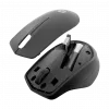 Souris sans fil silencieuse HP 280 (19U64AA)