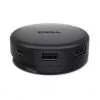 Station d'accueil USB-C Dell Pro 7-en-1 DA326