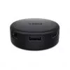 Station d'accueil USB-C Dell Pro 7-en-1 DA326