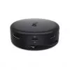 Station d'accueil USB-C Dell Pro 7-en-1 DA326