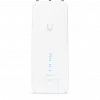 station-de-base-ubiquiti-rocketprism-5ac-gen2-rp-5ac-gen2-1 Station de base WiFi 5 Ubiquiti RocketPRISM 5AC Gen2 (RP-5AC-GEN2)