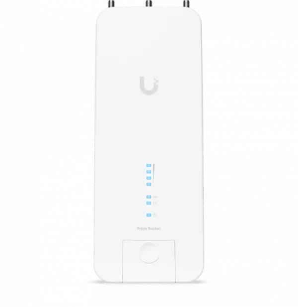 station-de-base-ubiquiti-rocketprism-5ac-gen2-rp-5ac-gen2-1 Station de base WiFi 5 Ubiquiti RocketPRISM 5AC Gen2 (RP-5AC-GEN2)