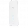 station-de-base-ubiquiti-rocketprism-5ac-gen2-rp-5ac-gen2-2 Station de base WiFi 5 Ubiquiti RocketPRISM 5AC Gen2 (RP-5AC-GEN2)
