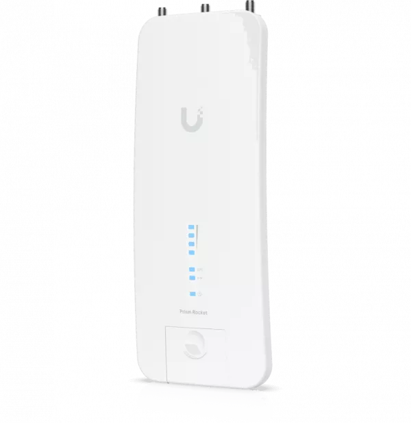 station-de-base-ubiquiti-rocketprism-5ac-gen2-rp-5ac-gen2-2 Station de base WiFi 5 Ubiquiti RocketPRISM 5AC Gen2 (RP-5AC-GEN2)