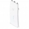 station-de-base-ubiquiti-rocketprism-5ac-gen2-rp-5ac-gen2-3 Station de base WiFi 5 Ubiquiti RocketPRISM 5AC Gen2 (RP-5AC-GEN2)