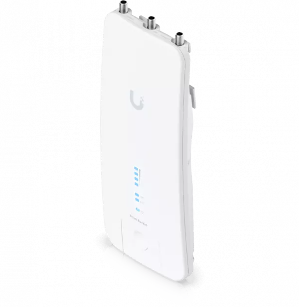 station-de-base-ubiquiti-rocketprism-5ac-gen2-rp-5ac-gen2-3 Station de base WiFi 5 Ubiquiti RocketPRISM 5AC Gen2 (RP-5AC-GEN2)