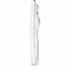 station-de-base-ubiquiti-rocketprism-5ac-gen2-rp-5ac-gen2-4 Station de base WiFi 5 Ubiquiti RocketPRISM 5AC Gen2 (RP-5AC-GEN2)