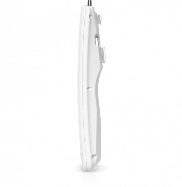 station-de-base-ubiquiti-rocketprism-5ac-gen2-rp-5ac-gen2-4 Station de base WiFi 5 Ubiquiti RocketPRISM 5AC Gen2 (RP-5AC-GEN2)