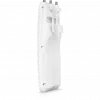 station-de-base-ubiquiti-rocketprism-5ac-gen2-rp-5ac-gen2-5 Station de base WiFi 5 Ubiquiti RocketPRISM 5AC Gen2 (RP-5AC-GEN2)