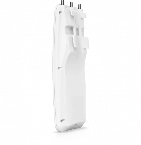 station-de-base-ubiquiti-rocketprism-5ac-gen2-rp-5ac-gen2-5 Station de base WiFi 5 Ubiquiti RocketPRISM 5AC Gen2 (RP-5AC-GEN2)