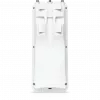 station-de-base-ubiquiti-rocketprism-5ac-gen2-rp-5ac-gen2-6 Station de base WiFi 5 Ubiquiti RocketPRISM 5AC Gen2 (RP-5AC-GEN2)