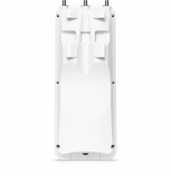 station-de-base-ubiquiti-rocketprism-5ac-gen2-rp-5ac-gen2-6 Station de base WiFi 5 Ubiquiti RocketPRISM 5AC Gen2 (RP-5AC-GEN2)