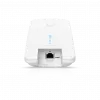 station-de-base-ubiquiti-rocketprism-5ac-gen2-rp-5ac-gen2-7 Station de base WiFi 5 Ubiquiti RocketPRISM 5AC Gen2 (RP-5AC-GEN2)