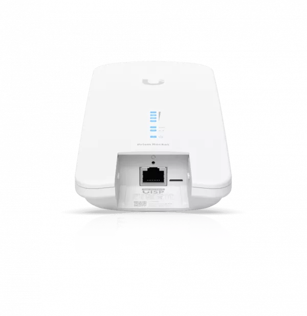 station-de-base-ubiquiti-rocketprism-5ac-gen2-rp-5ac-gen2-7 Station de base WiFi 5 Ubiquiti RocketPRISM 5AC Gen2 (RP-5AC-GEN2)