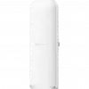 Station PTMP Wi-Fi 5 (5GHz) Reyee RG-EST450G avec antenne intégrée à 120°