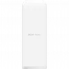 Station PTMP Wi-Fi 5 (5GHz) Reyee RG-EST450G avec antenne intégrée à 120°