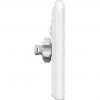 Station PTMP Wi-Fi 5 (5GHz) Reyee RG-EST450G avec antenne intégrée à 120°