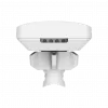 Station PTMP Wi-Fi 5 (5GHz) Reyee RG-EST450G avec antenne intégrée à 120°