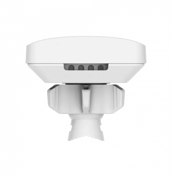 Station PTMP Wi-Fi 5 (5GHz) Reyee RG-EST450G avec antenne intégrée à 120°
