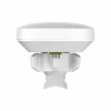 Station PTMP Wi-Fi 5 (5GHz) Reyee RG-EST450G avec antenne intégrée à 120°